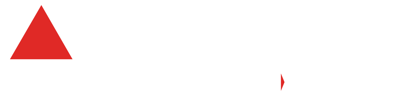 JMP Solutions Logo